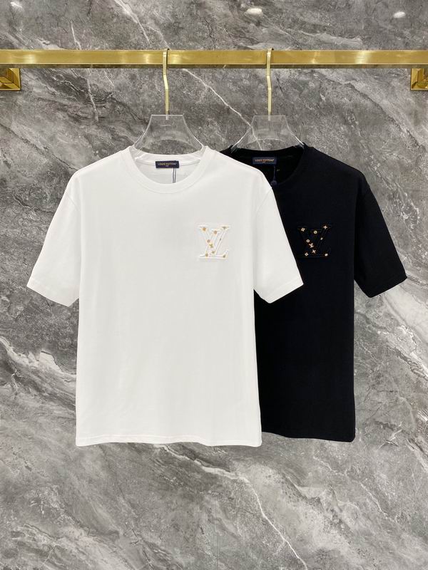 LV S-2XL wdtr108
